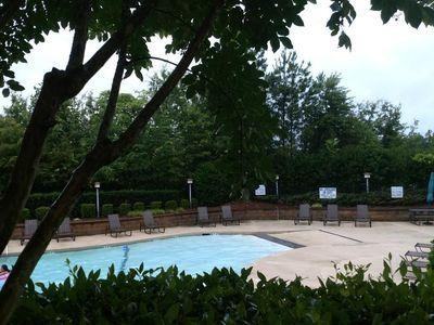 OVERLOOK - Photo 4 of 4