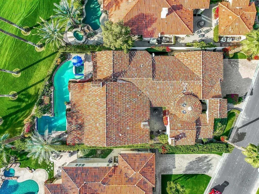 56145 Village Dr #NA - Photo 2 of 50