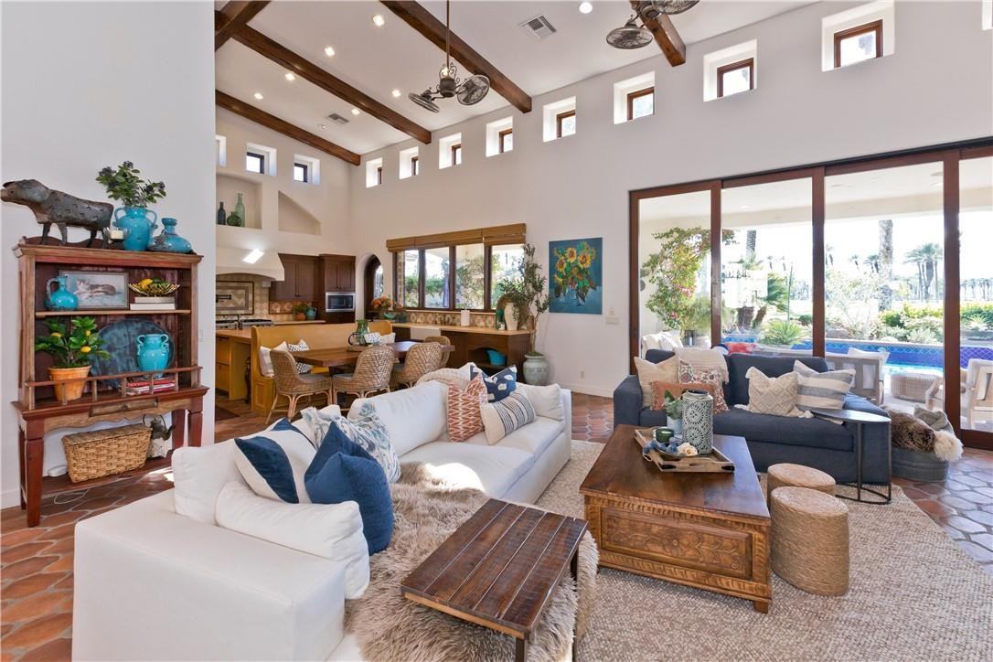 56145 Village Dr #NA - Photo 3 of 50