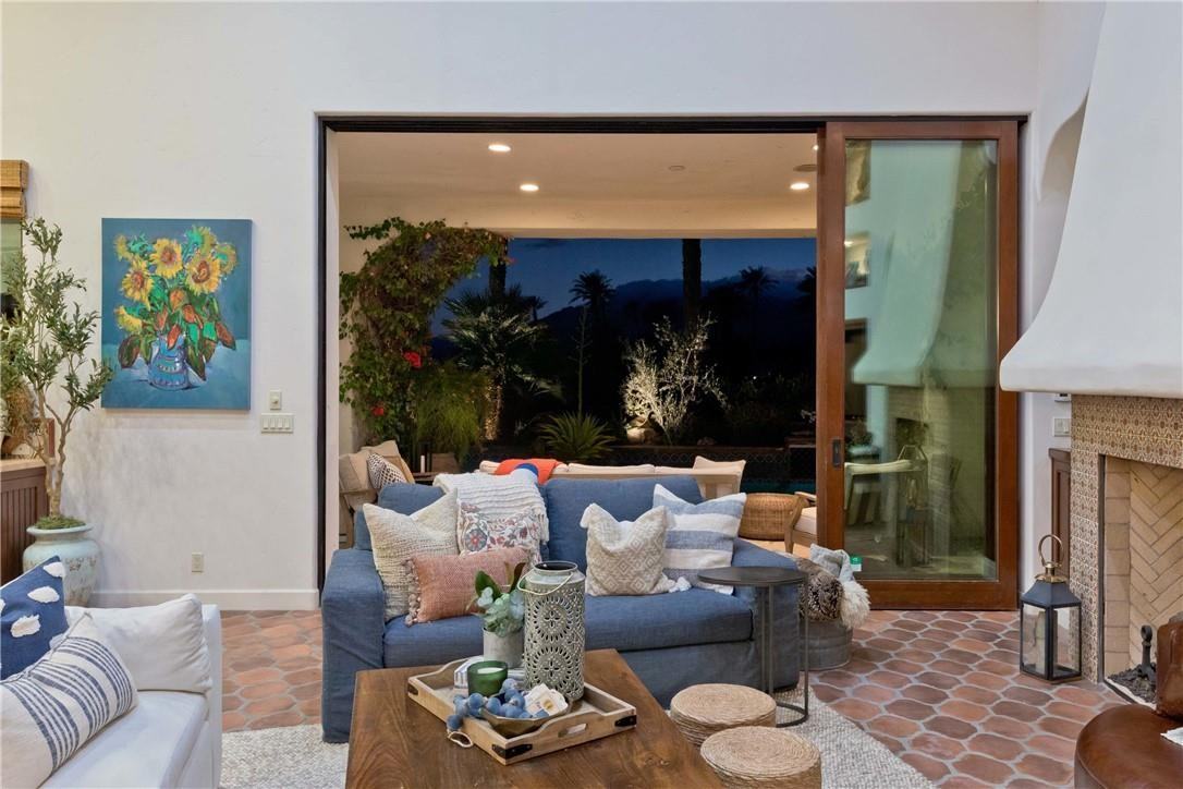 56145 Village Dr #NA - Photo 4 of 50