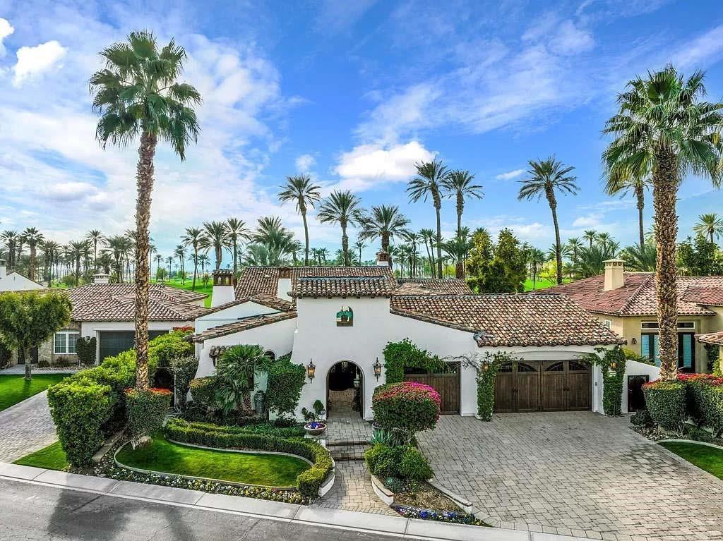 56145 Village Dr #NA - Photo 5 of 50