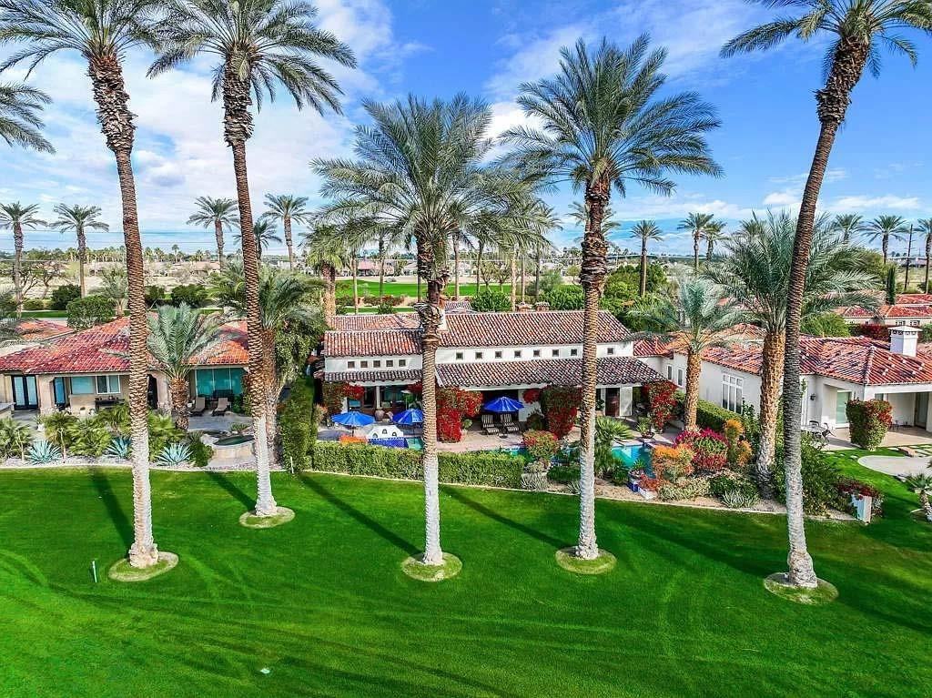 56145 Village Dr #NA - Photo 6 of 50