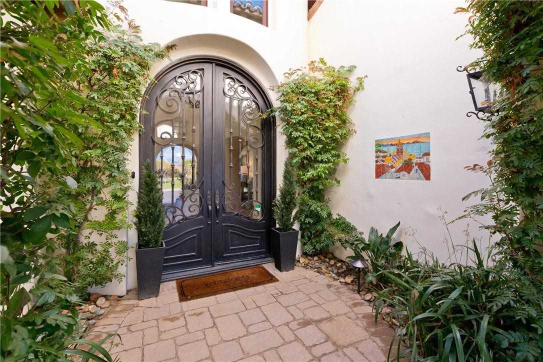 56145 Village Dr #NA - Photo 7 of 50