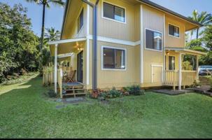 featured image of 4800 Hanalei Plantation Rd #4A
