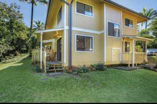 4800 Hanalei Plantation Rd #4A - Photo 1 of 1