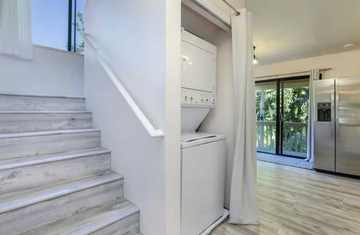 4800 Hanalei Plantation Rd #4A - Photo 2 of 5