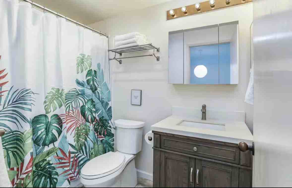 4800 Hanalei Plantation Rd #4A - Photo 4 of 5