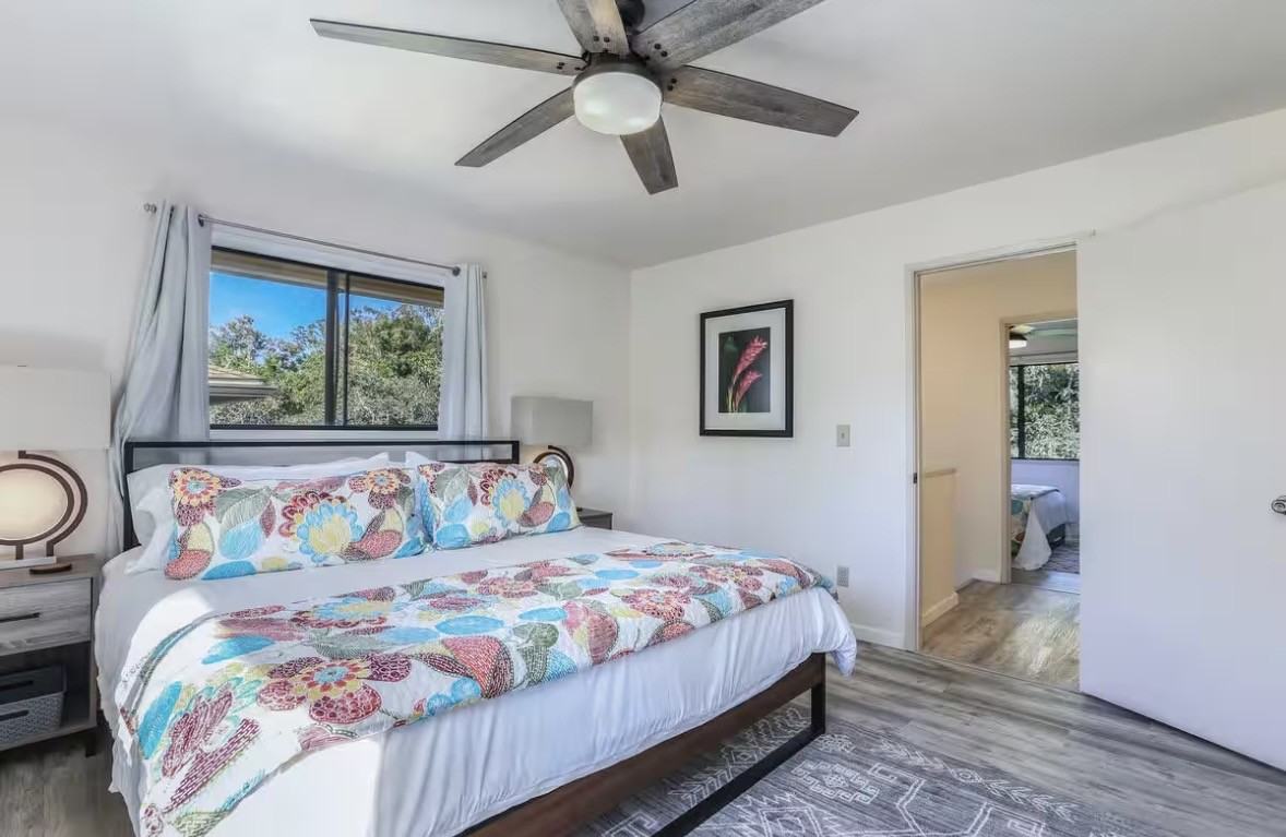 4800 Hanalei Plantation Rd #4A - Photo 5 of 5