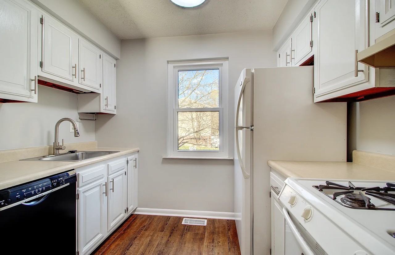 150 Mosside Loop #150 - Photo 4 of 12