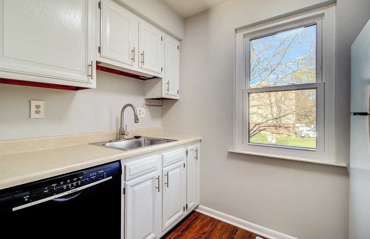 150 Mosside Loop #150 - Photo 5 of 12