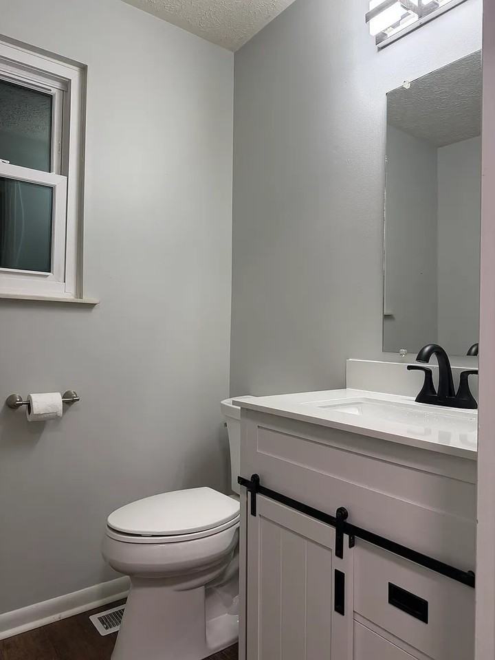 150 Mosside Loop #150 - Photo 6 of 12