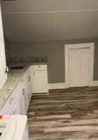 featured image of 52 Maple Ave #2