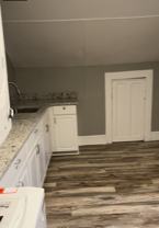 52 Maple Ave #2 - Photo 1 of 1