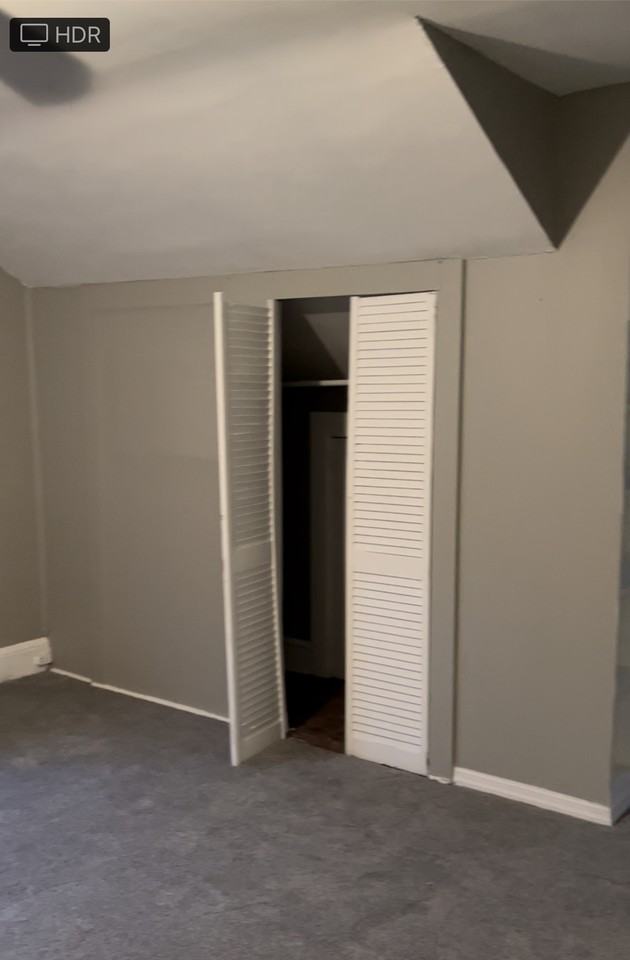 52 Maple Ave #2 - Photo 2 of 6