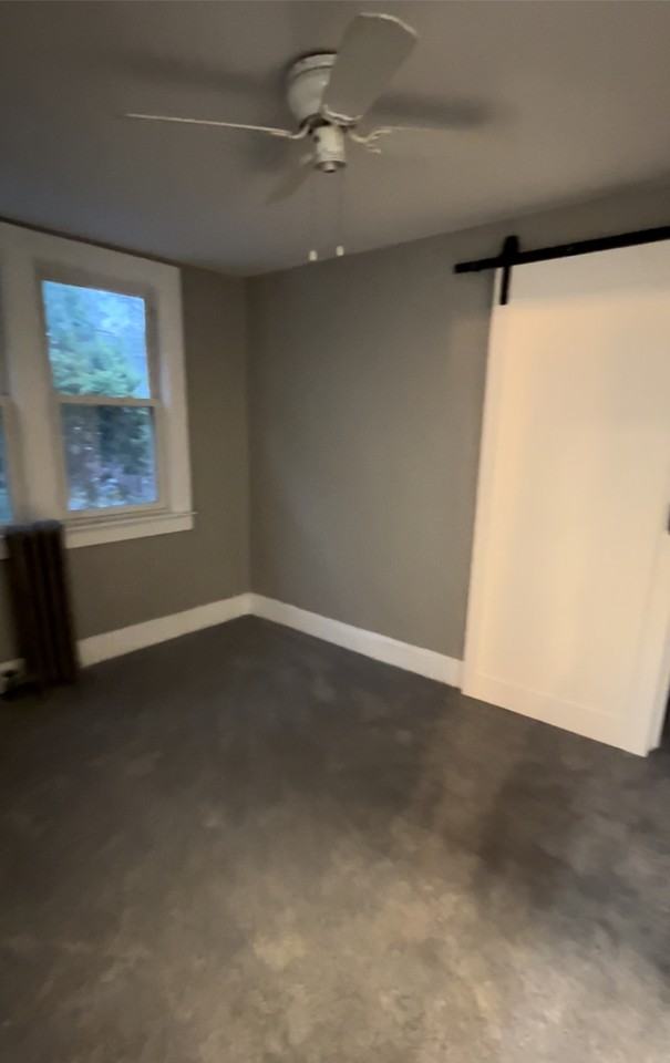 52 Maple Ave #2 - Photo 3 of 6