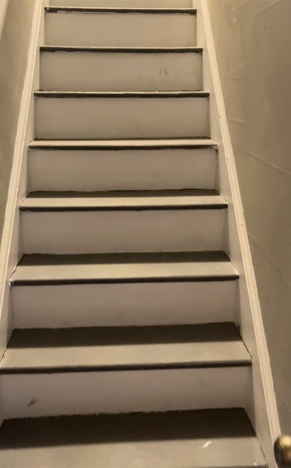 52 Maple Ave #2 - Photo 4 of 6