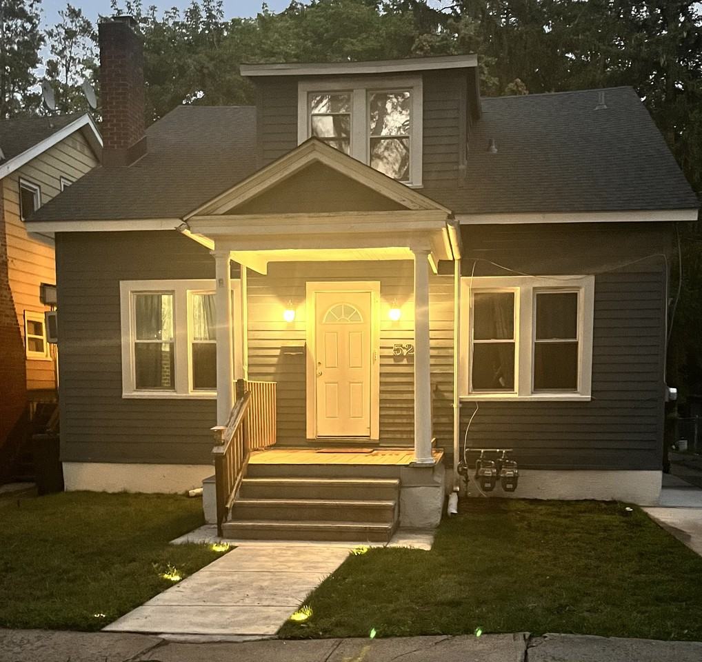 52 Maple Ave #2 - Photo 6 of 6