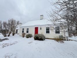 featured image of 410 Cider Hill Rd #NA