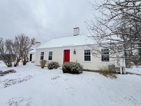 410 Cider Hill Rd #NA - Photo 1 of 1