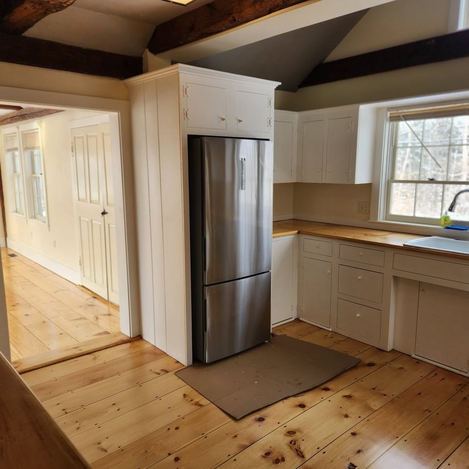 410 Cider Hill Rd #NA - Photo 2 of 14