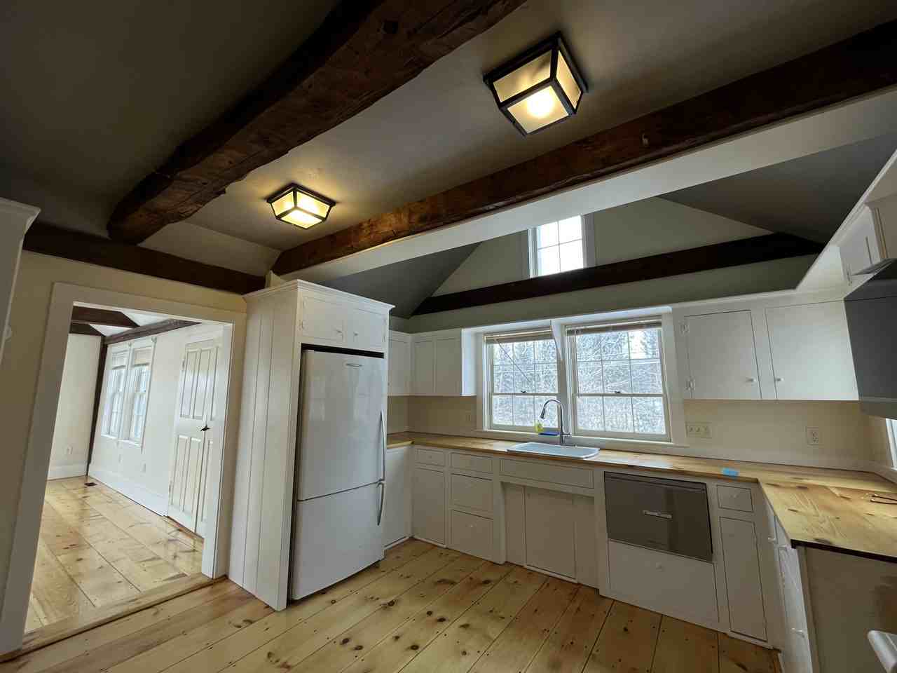 410 Cider Hill Rd #NA - Photo 3 of 14