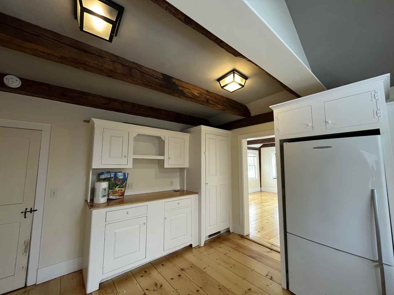 410 Cider Hill Rd #NA - Photo 4 of 14