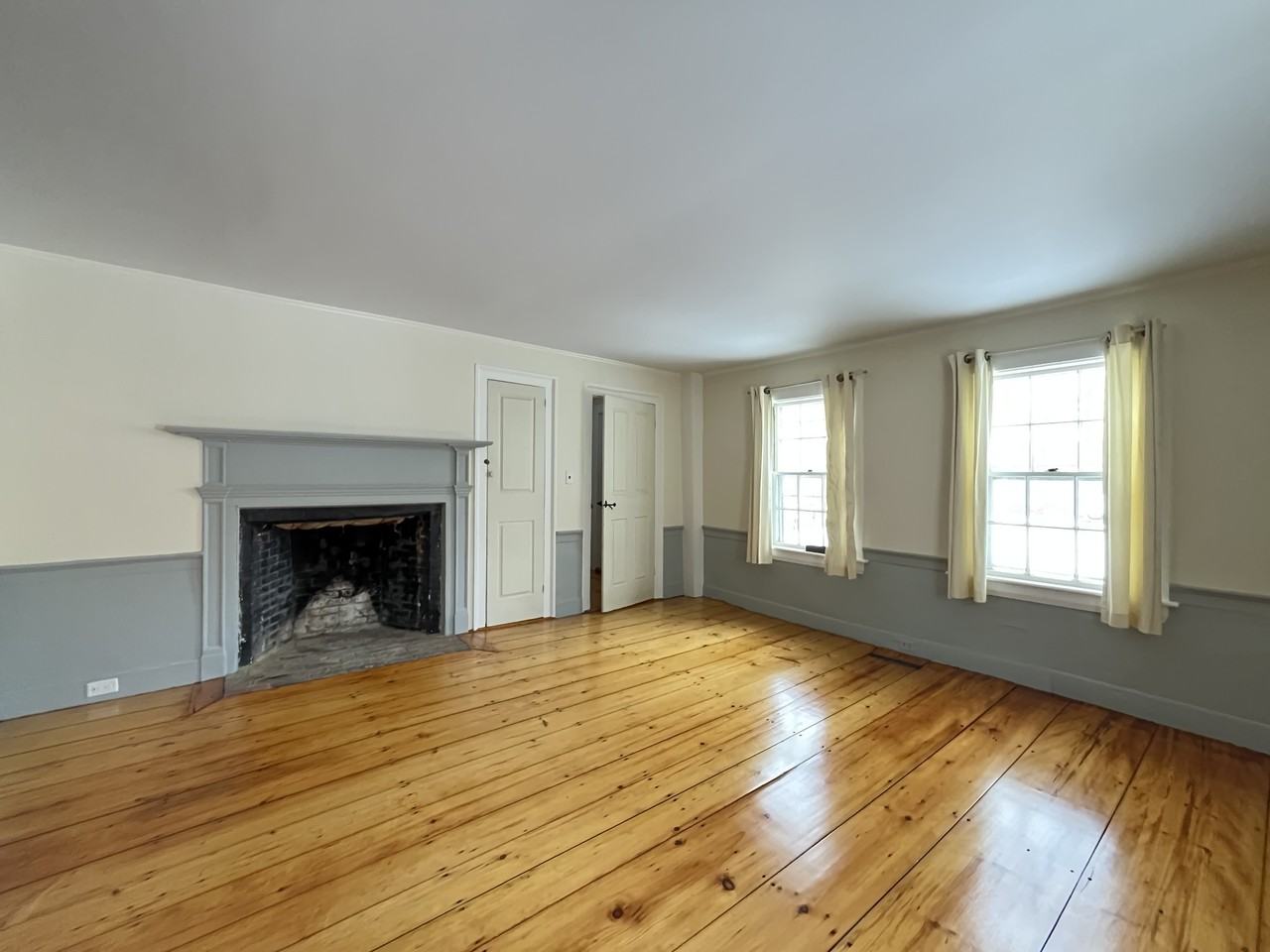 410 Cider Hill Rd #NA - Photo 5 of 14