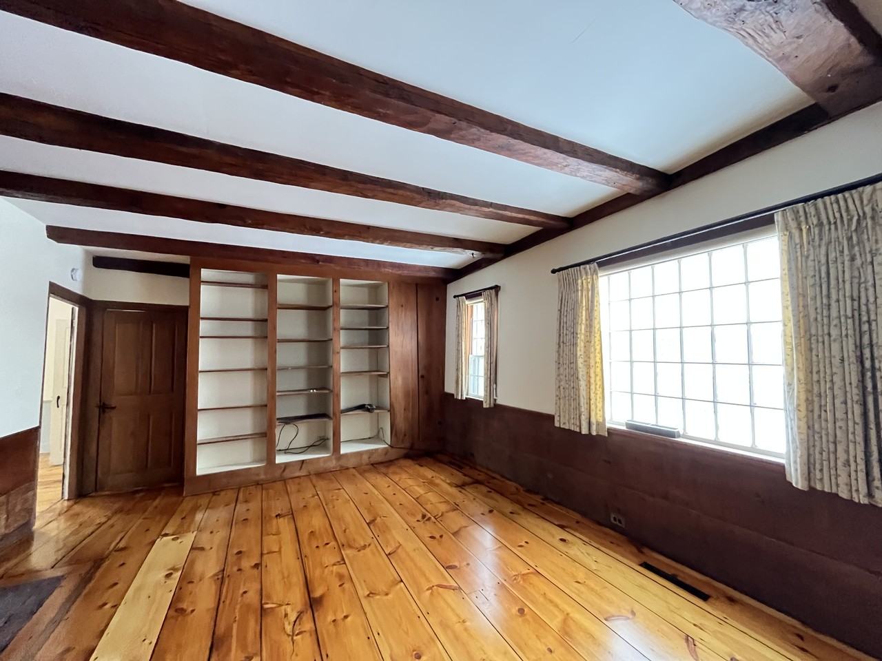 410 Cider Hill Rd #NA - Photo 6 of 14