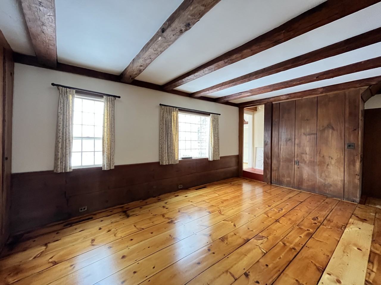 410 Cider Hill Rd #NA - Photo 7 of 14