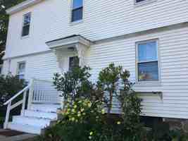 featured image of 23 Organug Rd #2