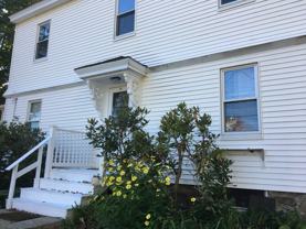 23 Organug Rd #2 - Photo 1 of 1