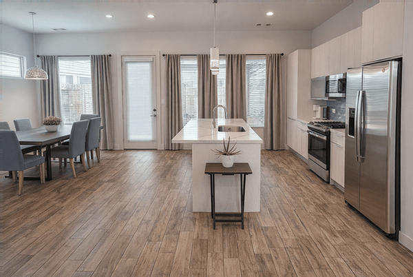 4413 Santorini Ln #NA - Photo 2 of 20