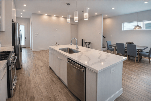 4413 Santorini Ln #NA - Photo 3 of 20