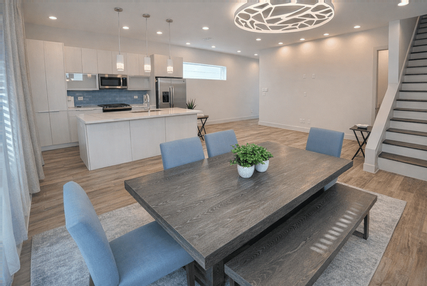 4413 Santorini Ln #NA - Photo 4 of 20