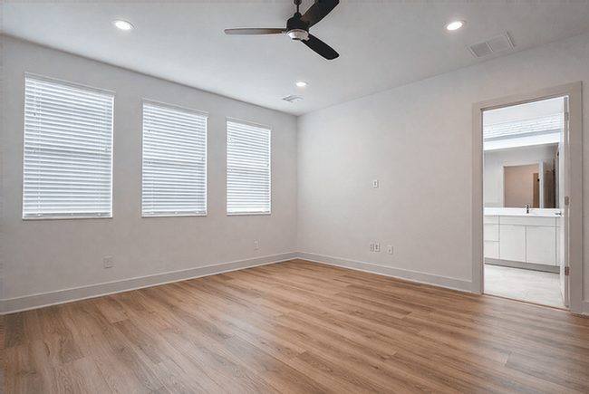 4413 Santorini Ln #NA - Photo 5 of 20