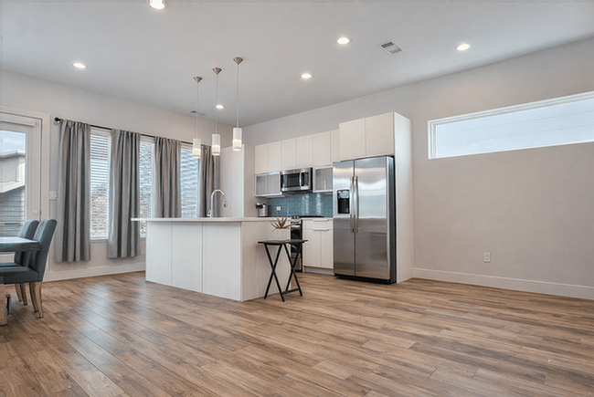 4413 Santorini Ln #NA - Photo 6 of 20