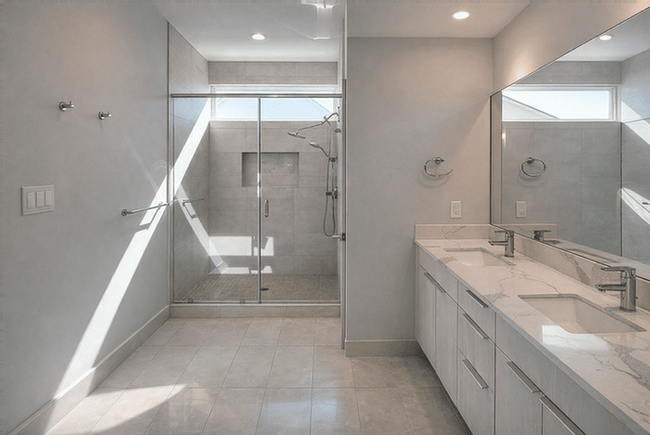 4413 Santorini Ln #NA - Photo 7 of 20