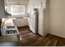 2760 Borchard Rd #102 - Photo 1 of 1