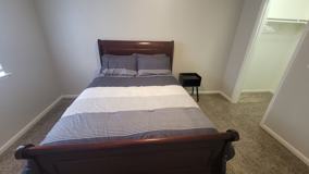 3670 Judy Ave #NA - Photo 1 of 1