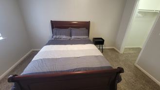 3670 Judy Ave #NA - Photo 1 of 1