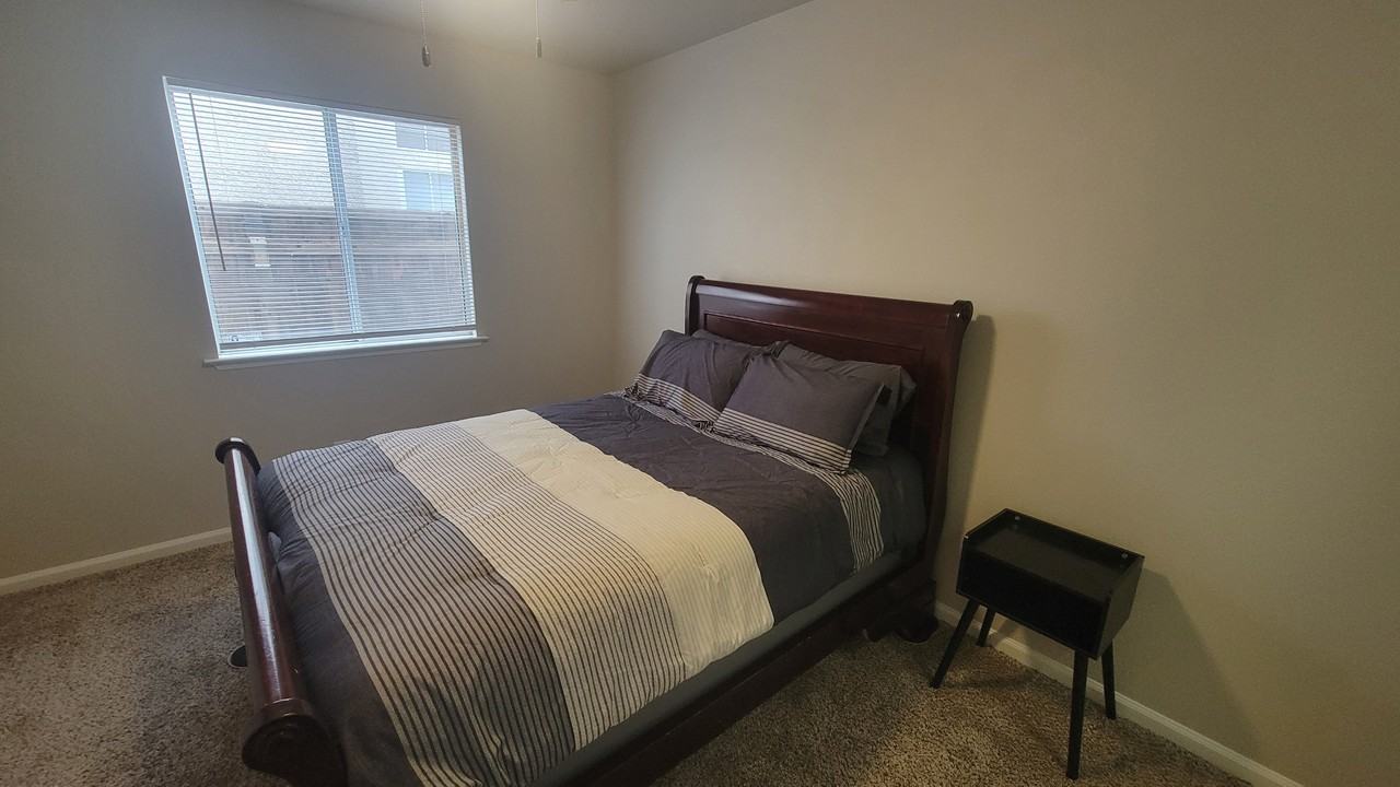 3670 Judy Ave #NA - Photo 2 of 9