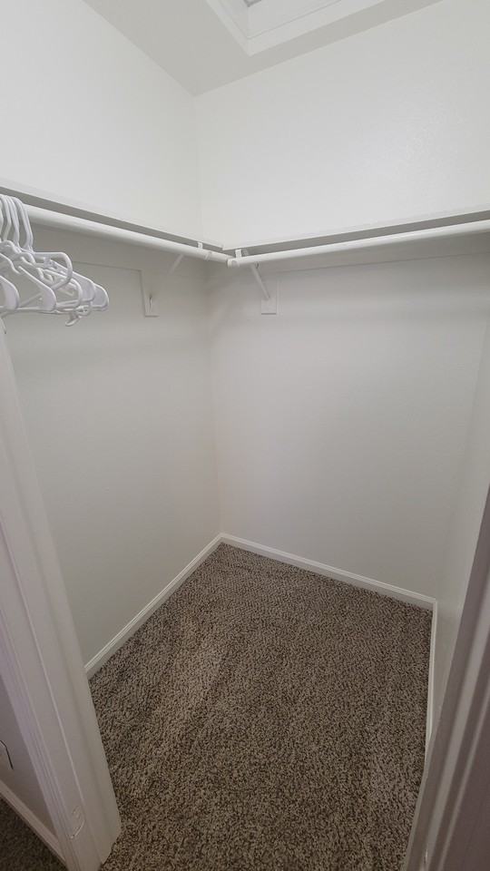 3670 Judy Ave #NA - Photo 3 of 9