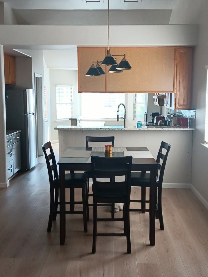 3670 Judy Ave #NA - Photo 6 of 9