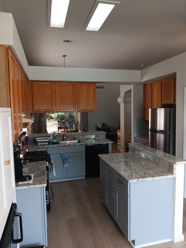 3670 Judy Ave #NA - Photo 7 of 9