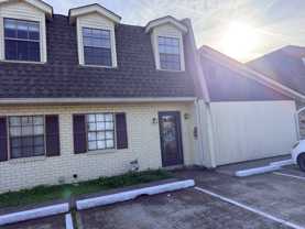 100 Dee Ann Dr #7 - Photo 1 of 1