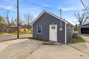 1785 Mcdonald Ln #NA - Photo 1 of 1