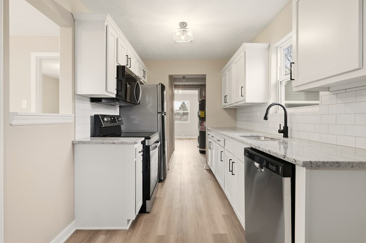 1785 Mcdonald Ln #NA - Photo 2 of 19