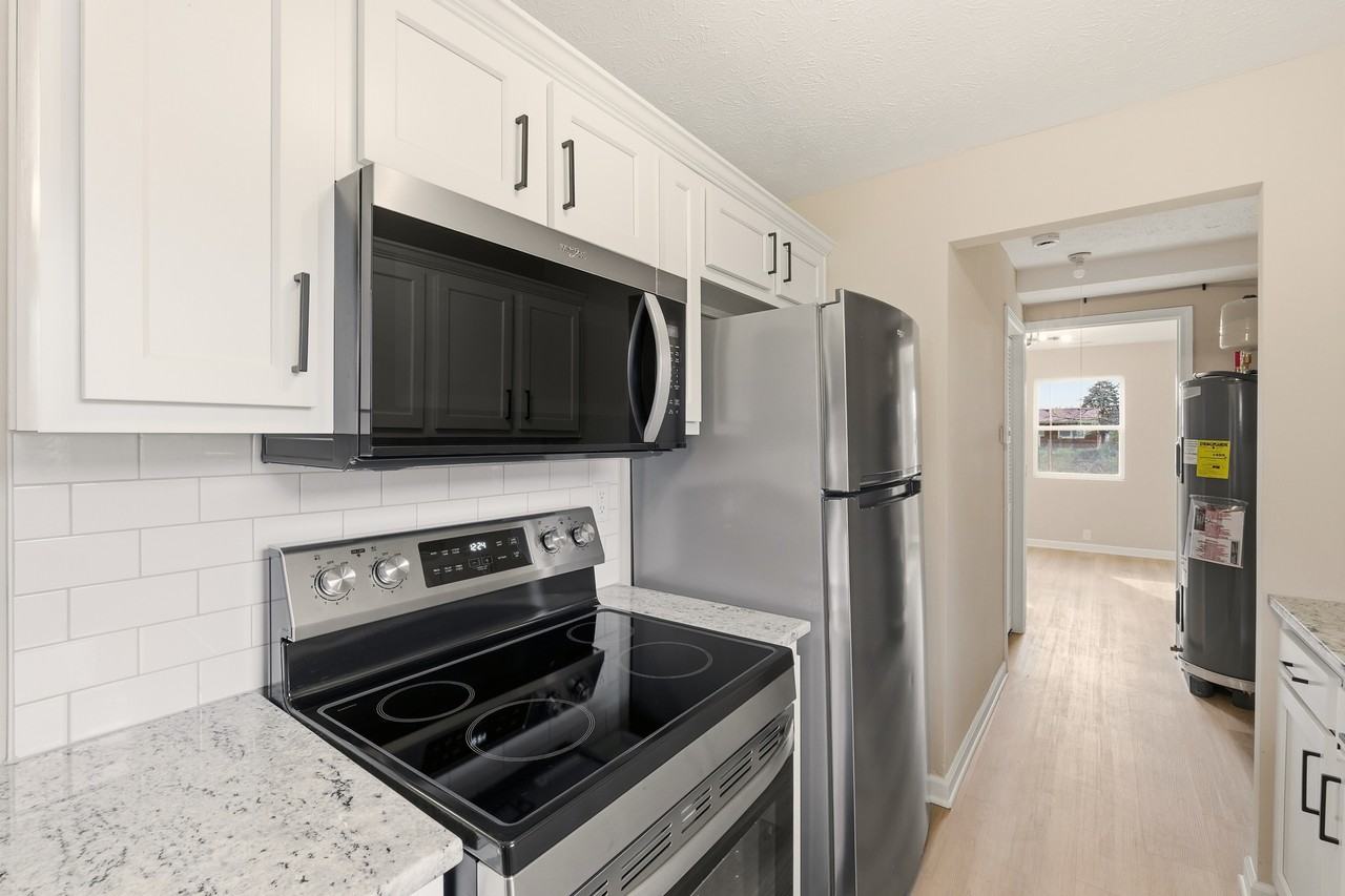 1785 Mcdonald Ln #NA - Photo 4 of 19