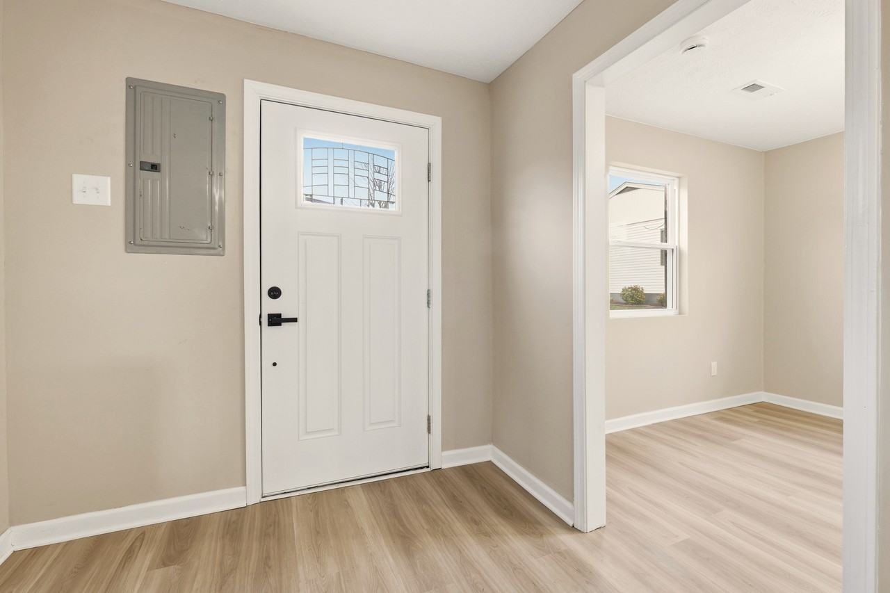 1785 Mcdonald Ln #NA - Photo 6 of 19