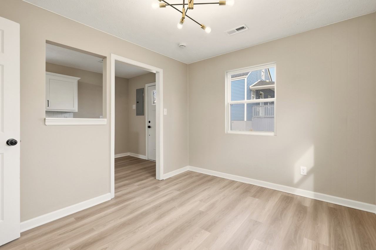 1785 Mcdonald Ln #NA - Photo 7 of 19